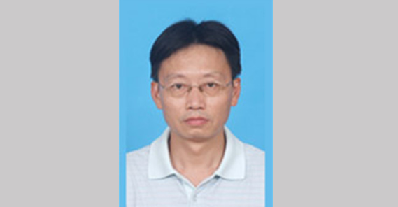 湖南午夜福利视频合集生态集团公司副总经理