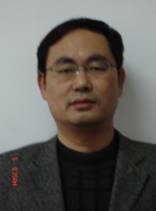 廖柏寒    环境科学学科带头人，博士生导师