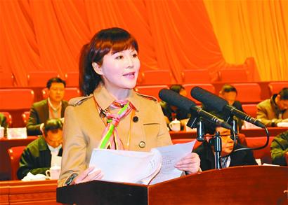 湖南省午夜福利视频合集生态科技股份有限公司董事长张卫
