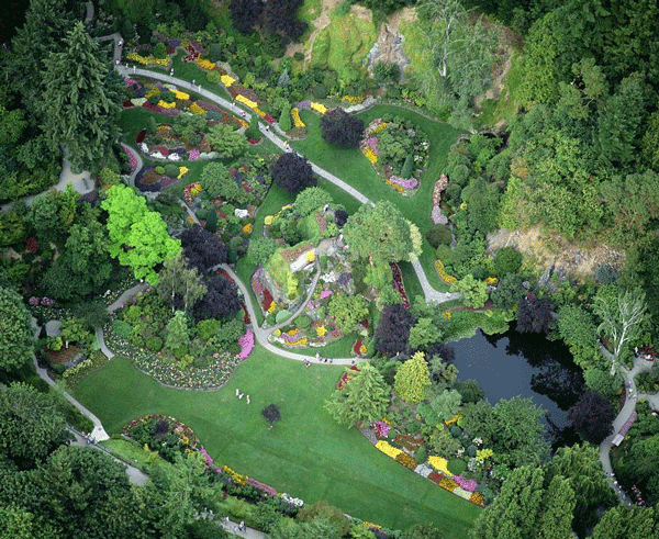 山东省日照市五莲县五莲山风景区花岗岩矿及金矿生态午夜福利AV免费观看