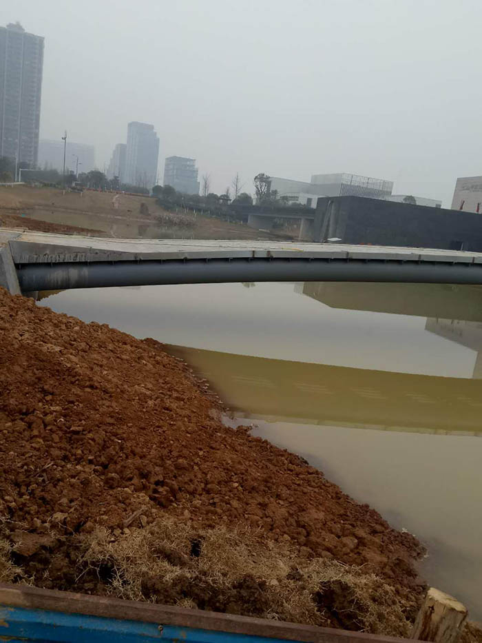 洋湖湿地生态午夜福利AV免费观看与保育工程