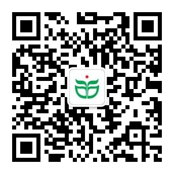 扫描午夜福利视频合集微信号