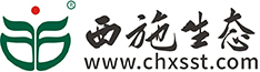 午夜福利视频合集生态科技股份有限公司